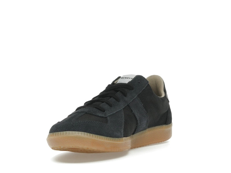 Novesta Gat Summer Black
