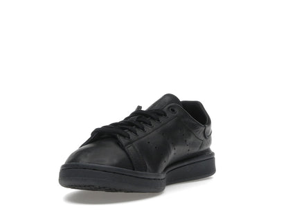 adidas Stan Smith Decon Core Black