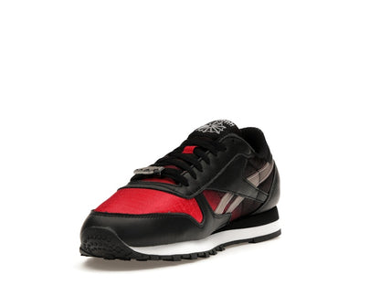 Reebok Classic Leather Anuel AA The Sky Above The Street