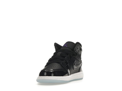 Jordan 1 Mid SE Space Jam (PS)