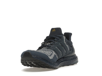 adidas Ultra Boost 1.0 DNA Crew Navy
