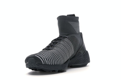 Nike Zoom Mercurial Xi Fk Dark Grey/Anthracite-Wolf Grey