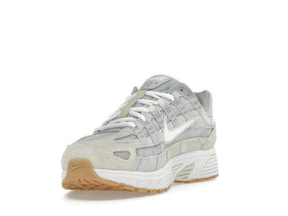 Nike P-6000 Photon Dust Light Khaki (Women's)