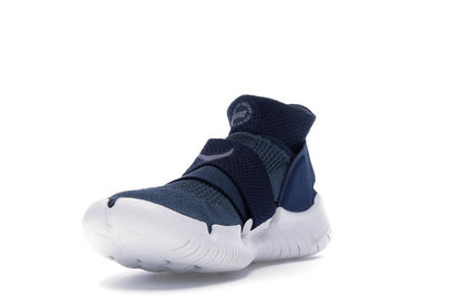 Nike Free RN Motion Flyknit 2018 Squadron Blue