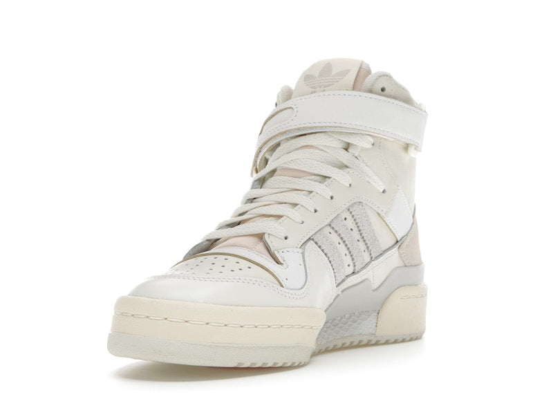 adidas Forum 84 High Orbit Grey