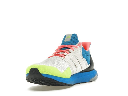 adidas Ultra Boost 1.0 NERF