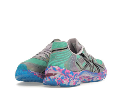 ASICS Gel Kyrios LUISAVIAROMA
