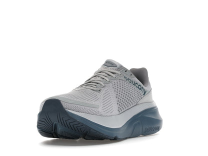 Saucony Guide 17 Cloud Mirage
