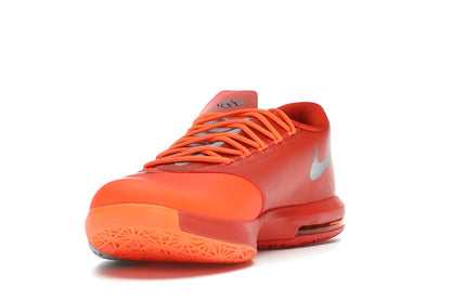 Nike KD 6 NYC 66