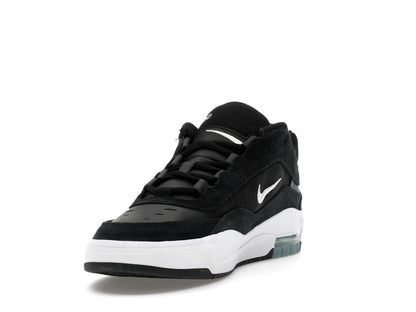 Nike SB Air Max Ishod Wair Panda