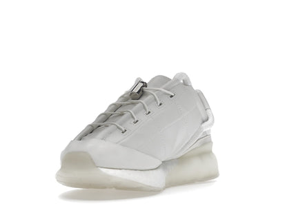 adidas ZX 2K Phormar II Craig Green White