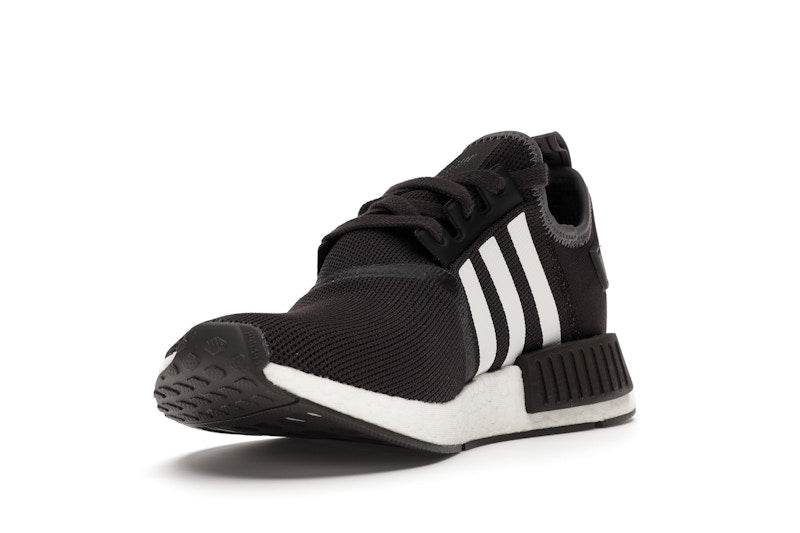 adidas NMD R1 Trace Grey Metallic
