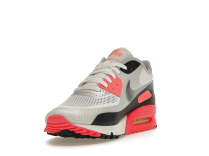 Nike Air Max 90 Hyperfuse Infrared