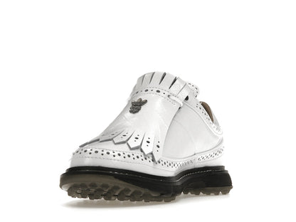 adidas Modern Classic 80 Bogey Boys