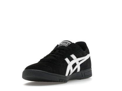 ASICS Gel-Vickka Pro Black Bright White