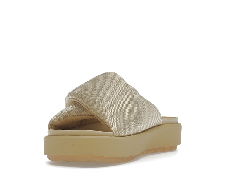 Jordan Sophia Slide Sesame (Women's)