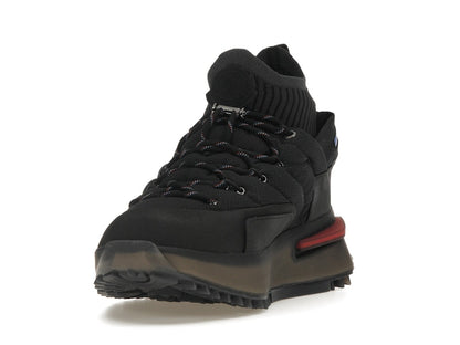 adidas NMD Runner Moncler Core Black