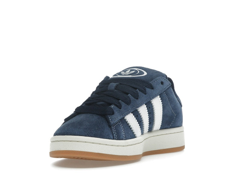 adidas Campus 00s Night Indigo
