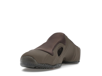 Nike Clogposite Ironstone