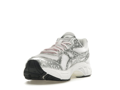 ASICS GT-2160 PaperGirl Paris BEAMS