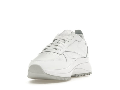 Reebok Classic Leather SP Extra Footwear White (Women's)