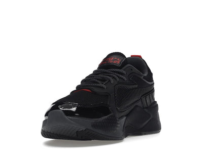 Puma RS-X The Batman