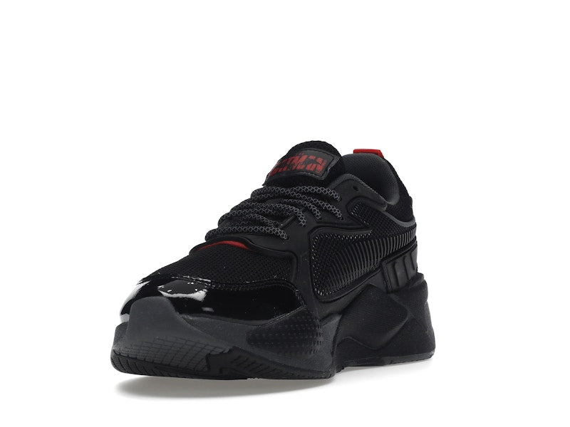 Puma RS-X The Batman