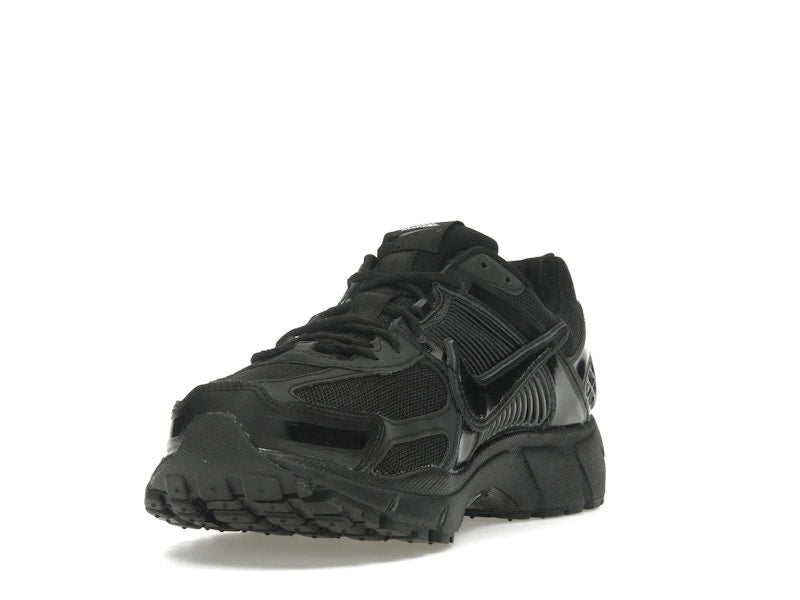 Nike Zoom Vomero 5 Dover Street Market 20th Anniversary