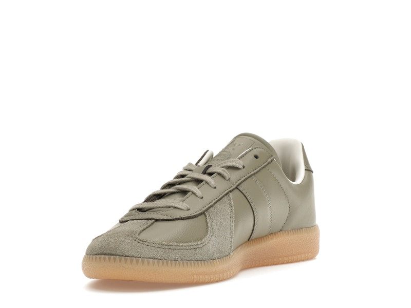 adidas BW Army size? Exclusive Olive Gum