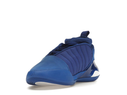 adidas Harden Vol. 7 Royal Blue