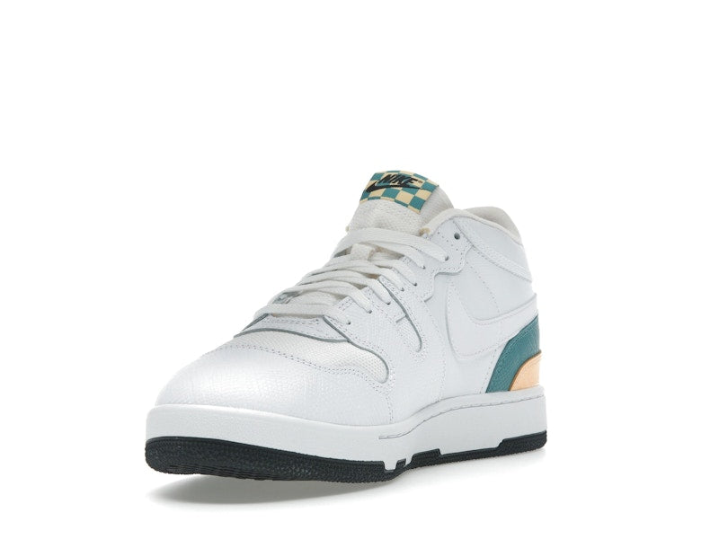 Nike Mac Attack Year of the Snake