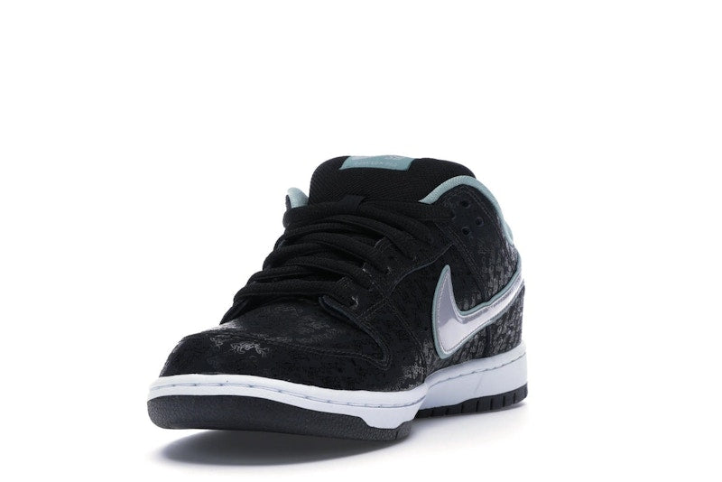 Nike SB Dunk Low S.P.O.T. x Lance Mountain