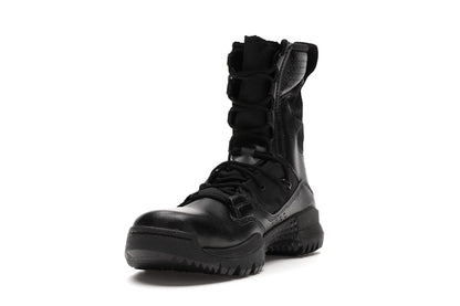 Nike Special Field Boot 8 Inch Black
