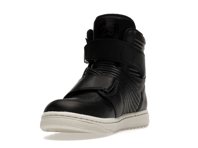 Jordan 1 Moto Black Infrared 23