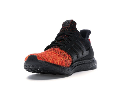 adidas Ultra Boost 4.0 Game of Thrones Targaryen Dragons