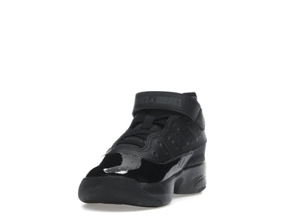 Jordan Max Aura 7 Black Anthracite (PS)