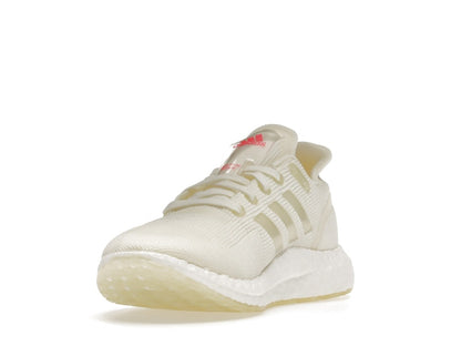 adidas Futurecraft Loop White (Special Packaging)