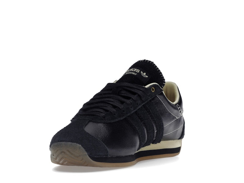 adidas Originals Country Wales Bonner Black