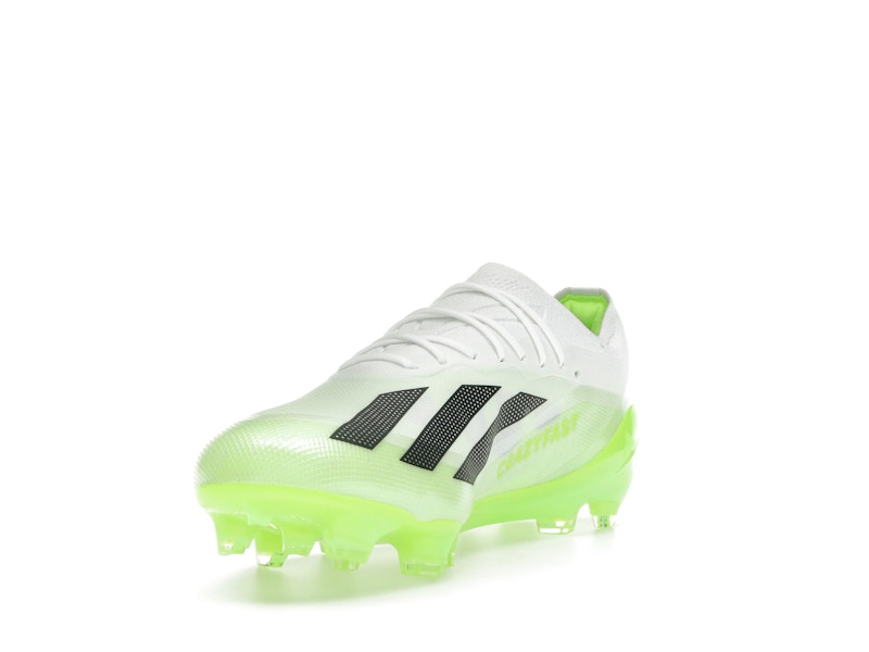 adidas X Crazyfast.1 FG Crazyrush Pack