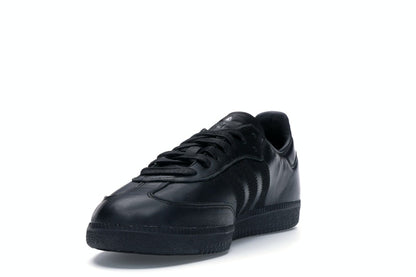 adidas Samba Pleasures