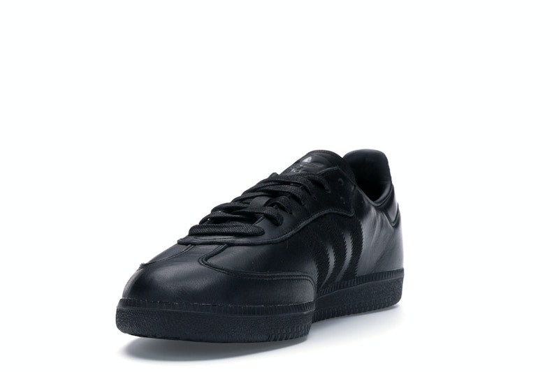 adidas Samba Pleasures