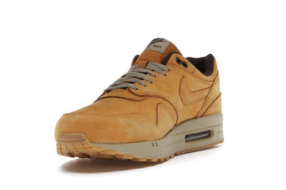 Nike Air Max 1 Wheat Pack (2015)