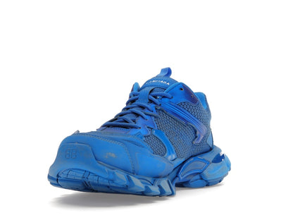 Track.3 Blue
