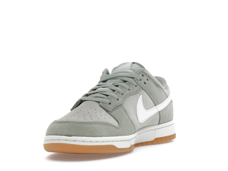 Nike Dunk Low SE Jade Horizon