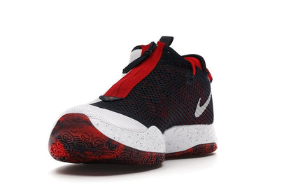 Nike PG 4 USA