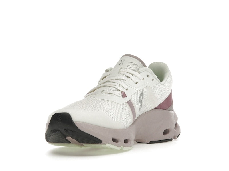 On Running Cloudpulse Ivory Fade (Women's)