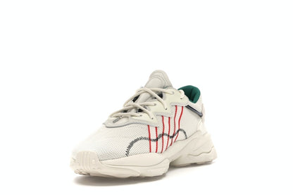 adidas Ozweego Pusha T
