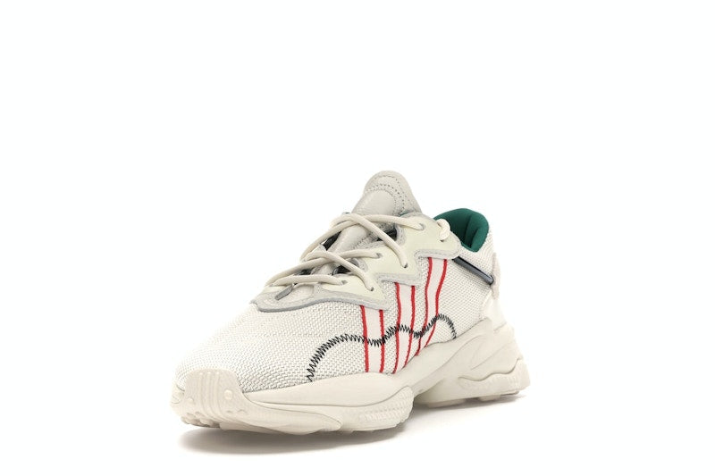 adidas Ozweego Pusha T