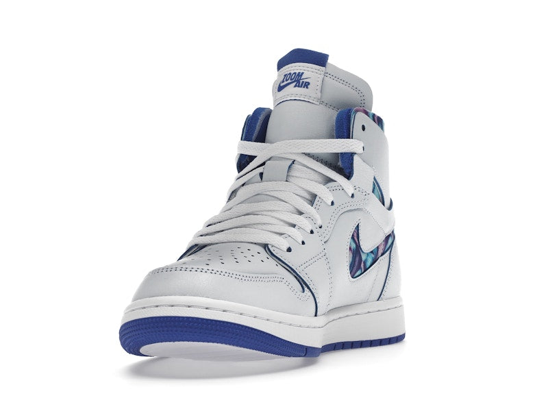 Jordan 1 High Zoom Air CMFT 25 Years In China