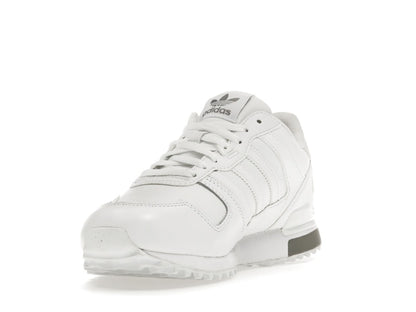 adidas ZX 700 White